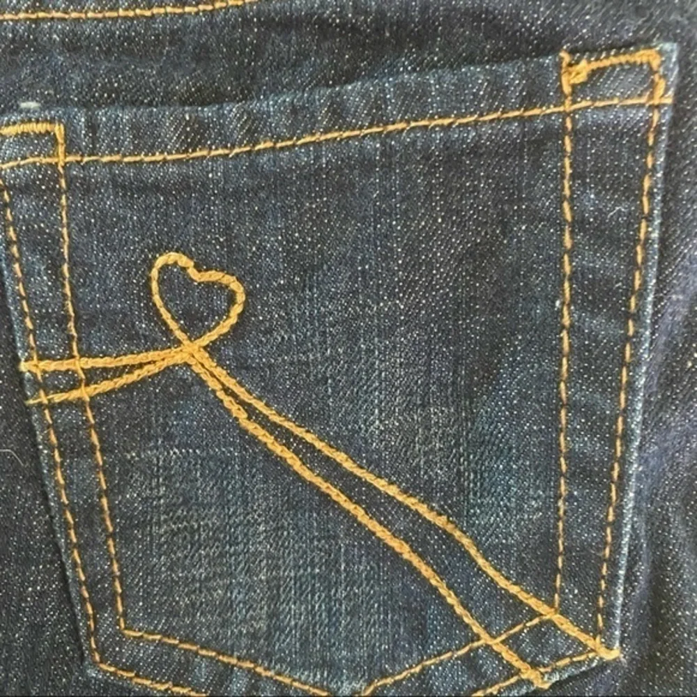Children’s Place Jeans